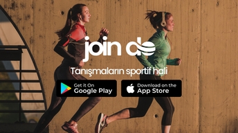 Join do startupı liste fotoğrafı