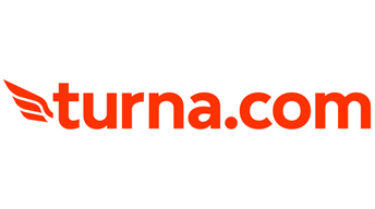 Turna.com (Yakında)