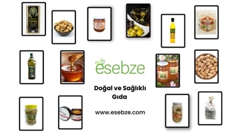 Esebze (2. Tur Kampanyası) startupı liste fotoğrafı