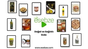 Esebze (2. Tur Kampanyası) startupı liste fotoğrafı