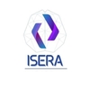Logo photo image