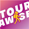 Logo photo image
