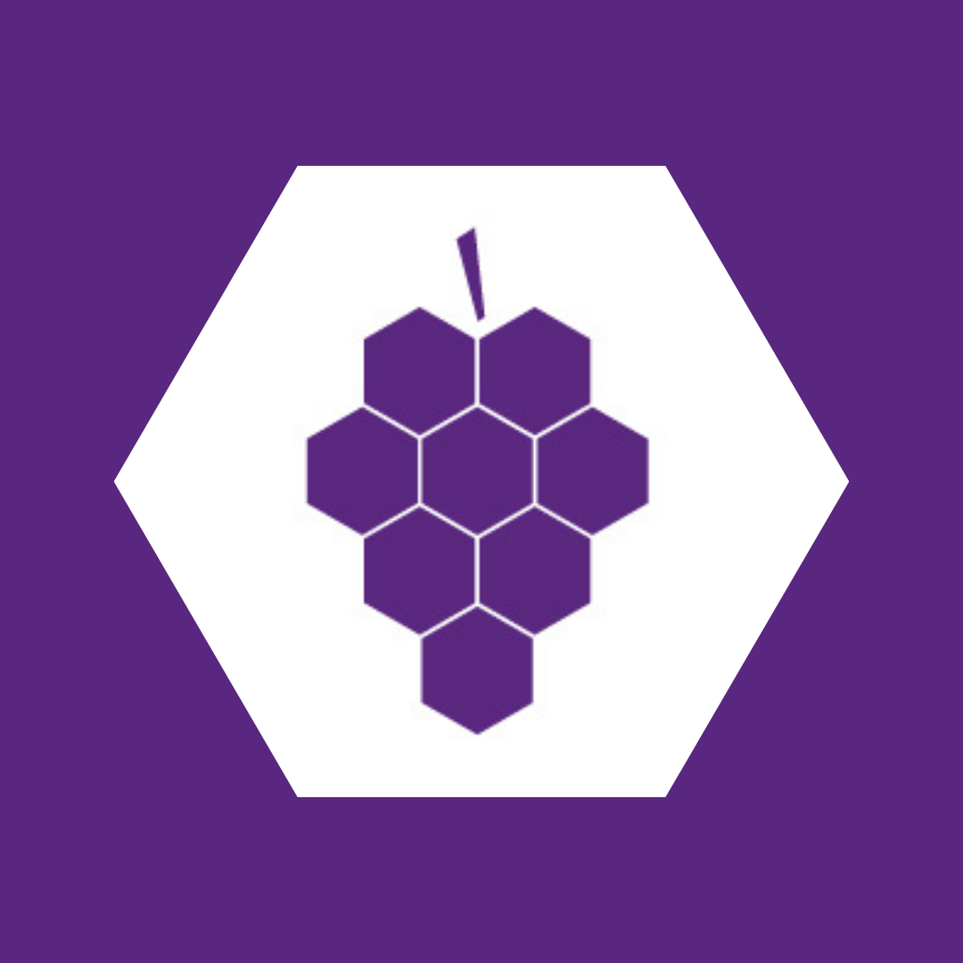 Üzüm Teknoloji Limited Şirketi startupı logosu