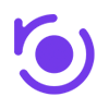 ridee startupı logosu