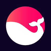 Poddy startupı logo fotoğrafı