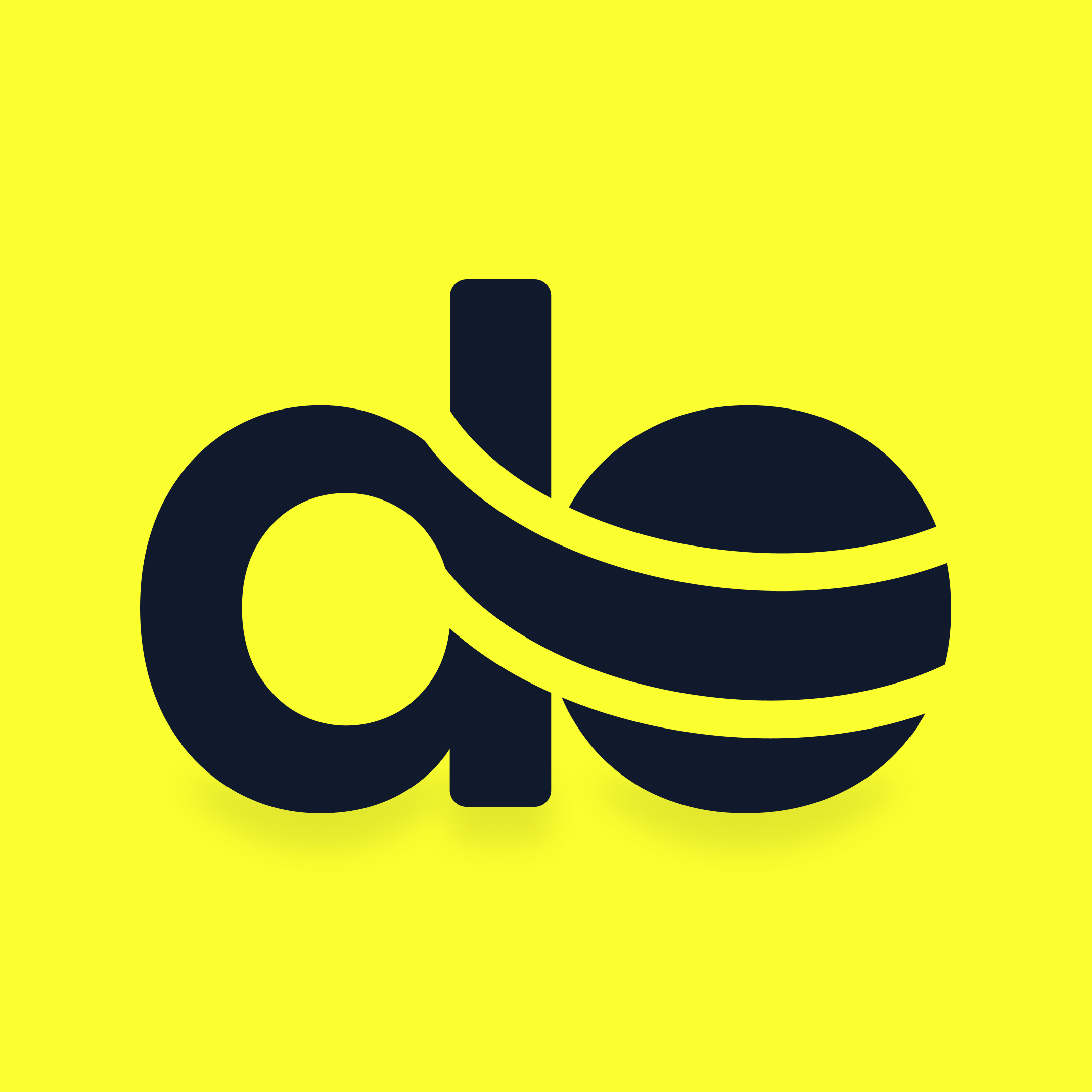 Join do startupı logo fotoğrafı