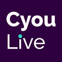 Cyou Live (Yakında)