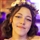 /assets/img/team/team_null_images.png