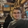 /assets/img/team/team_null_images.png
