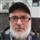 /assets/img/team/team_null_images.png