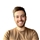 /assets/img/team/team_null_images.png