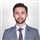 TeknoDC rastgele yatırımcılar