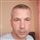 /assets/img/team/team_null_images.png