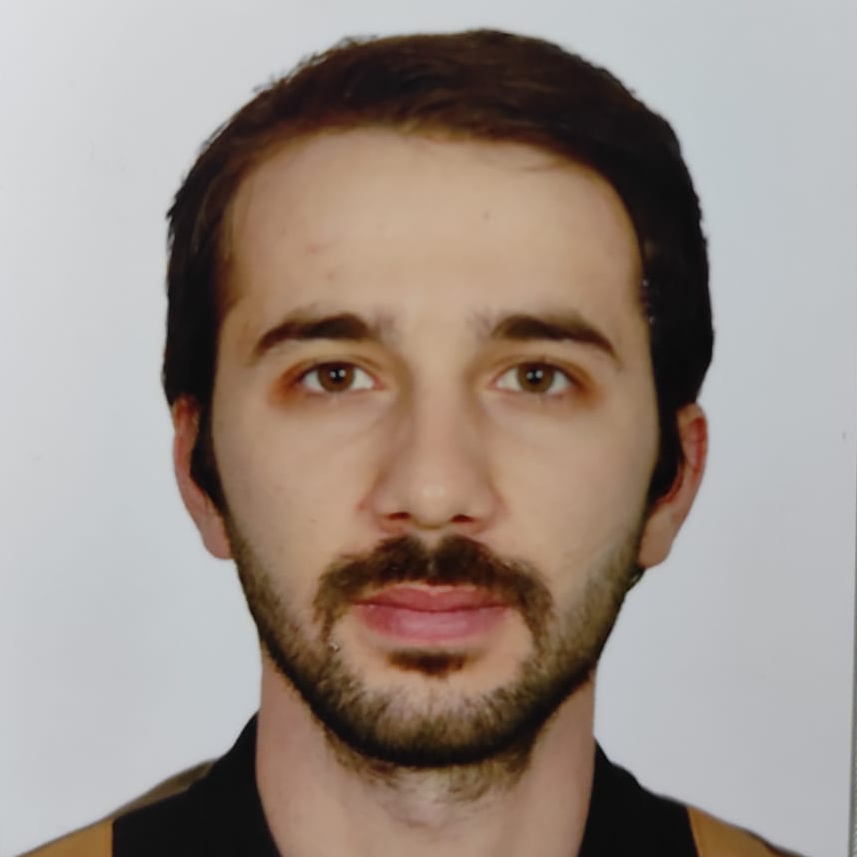 /assets/img/team/team_null_images.png