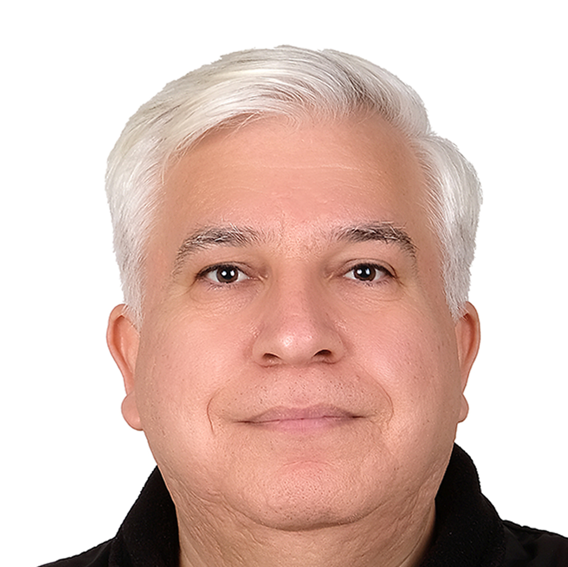 /assets/img/team/team_null_images.png
